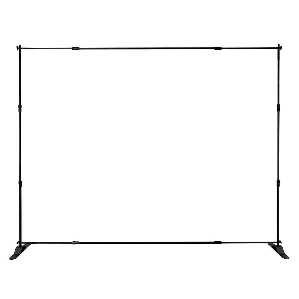 Photo Backdrops 3