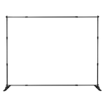 Photo Backdrops 3