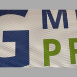 Perforated Window Film 3