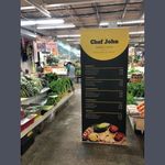 Retractable Banners 1