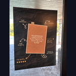 Static Window Cling 1