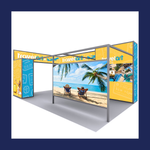 Trade Show Signs 1