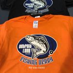 T - Shirts & Apparel 1