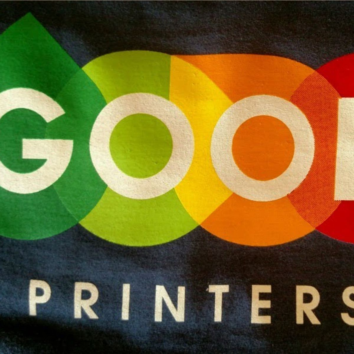 T - Shirts & Apparel 4