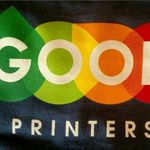 T - Shirts & Apparel 4