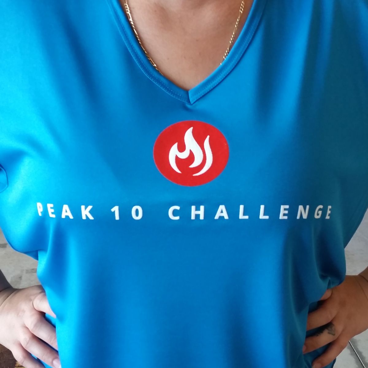 T - Shirts & Apparel 6