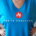 T - Shirts & Apparel 6
