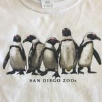 T - Shirts & Apparel 3