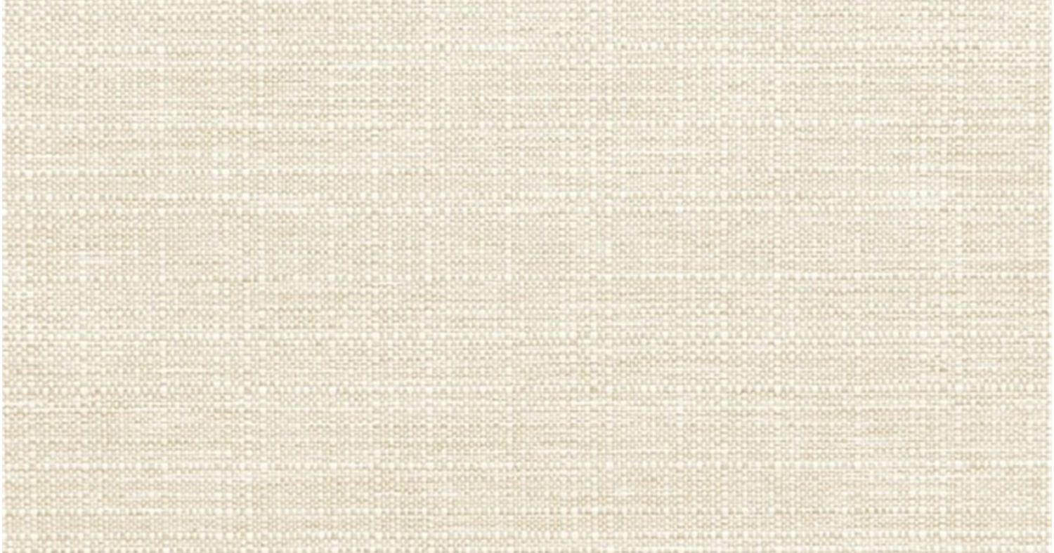 Linen Paper