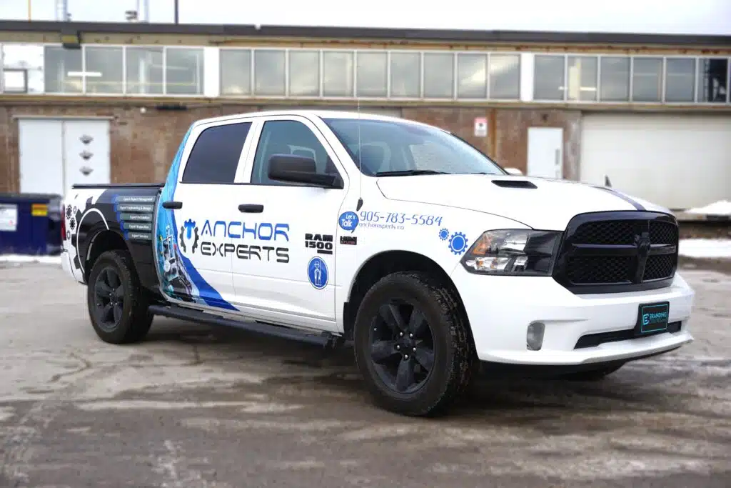 Dodge-Ram-1500-Partial-Wrap-Passenger-Side-Front-Angle
