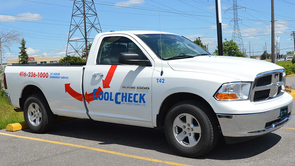 RAM-1500-Tradesman-2017-Truck Decals-CoolCheck