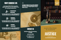 Couture d'entreprise