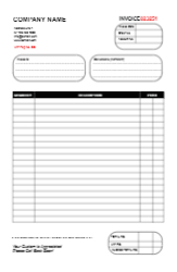 Essentiels de l'entreprise