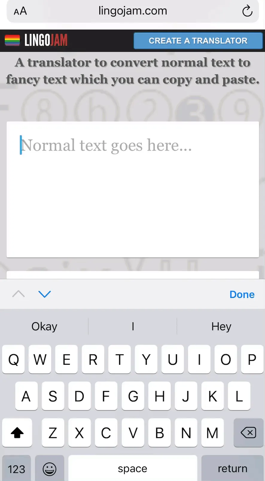 10 INSTAGRAM STORY HACKS THAT WILL BLOW YOUR MIND - Custom Fonts -Tutorial - Branding Centres