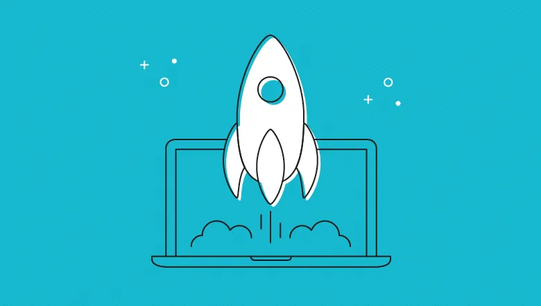 8 Blog Post Ideas to Drive Traffic for your Business - Introduce New Product - Branding Centres