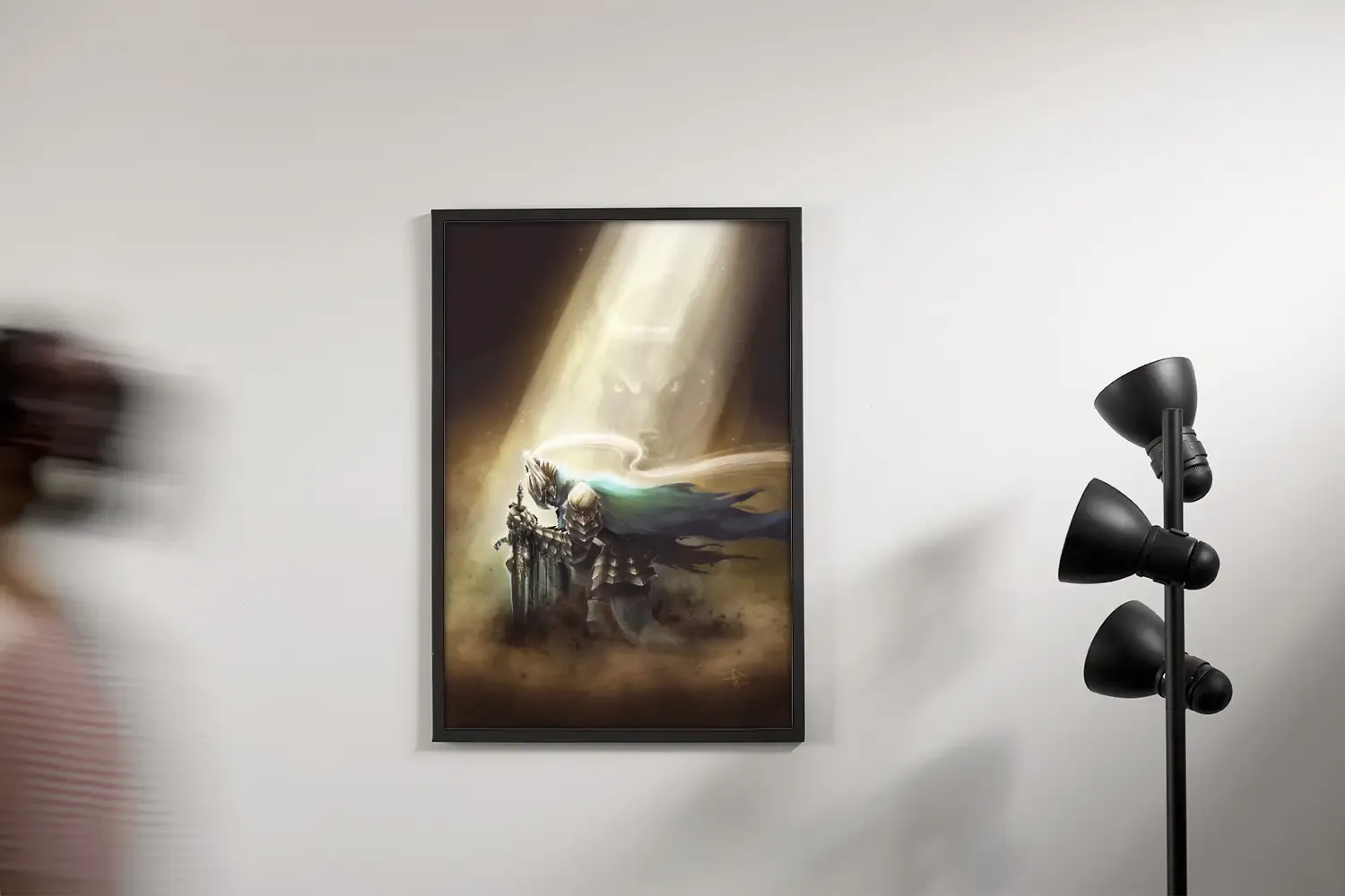 Large Format Pinting Near Toronto Congress Centre - Branding Centres Large Format Printing Near Toronto Congress Centre - Branding Centres