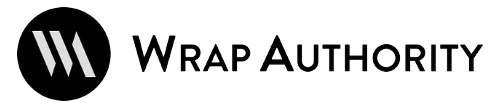 Wrap Authority