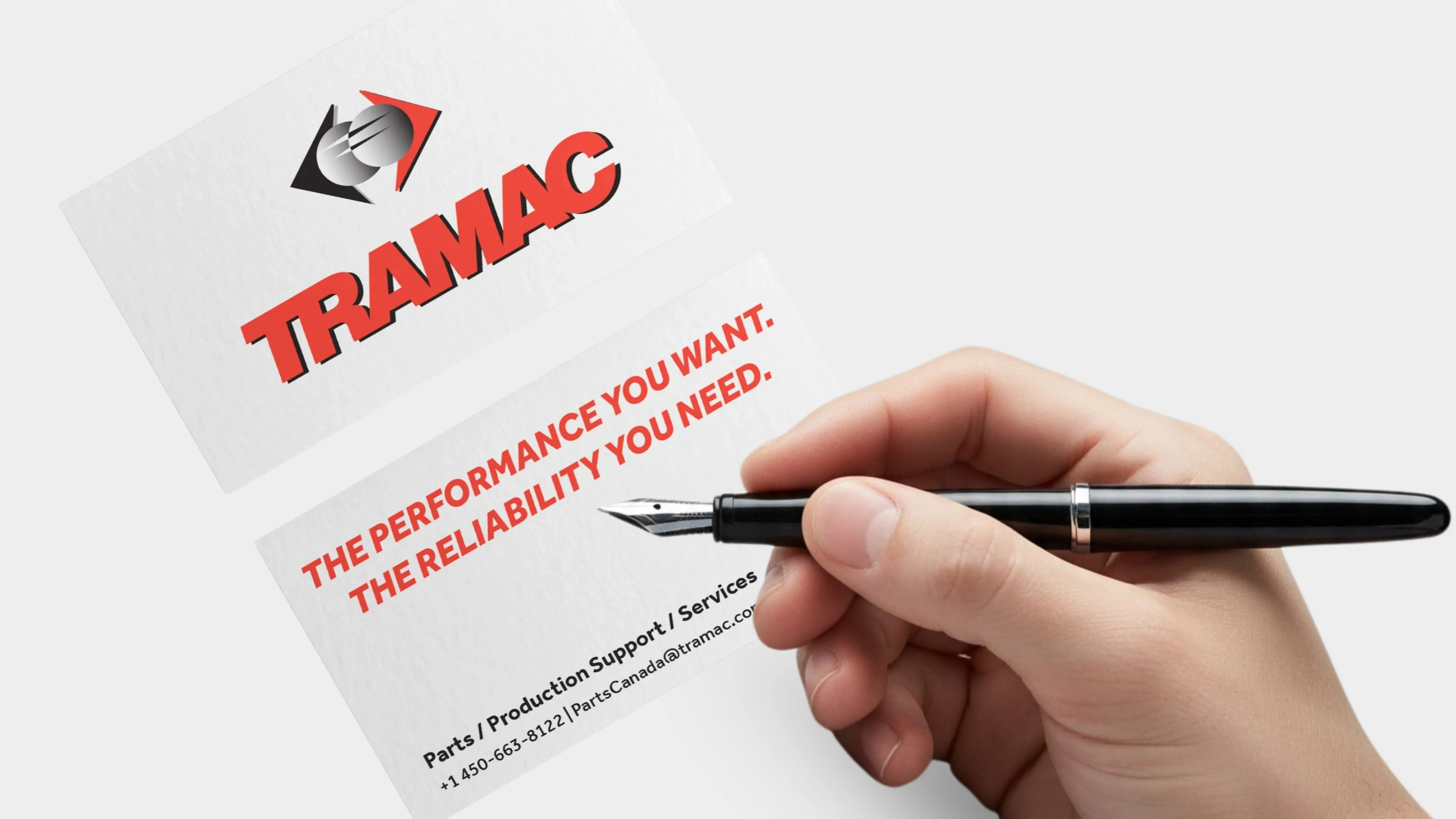 Large Format Printing