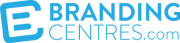 Branding Centres