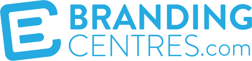 Branding Centres