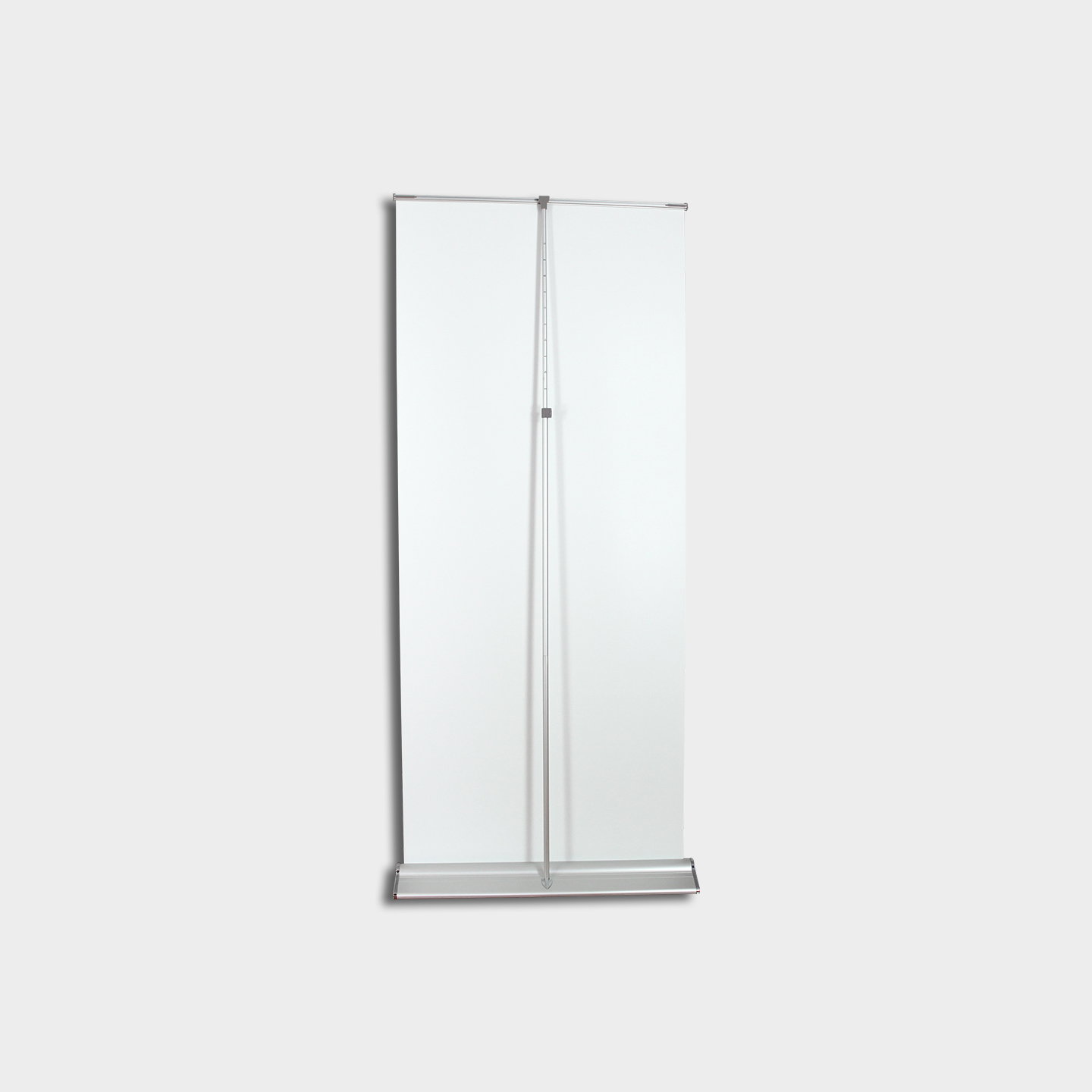 Roll up Banner (Hardware)