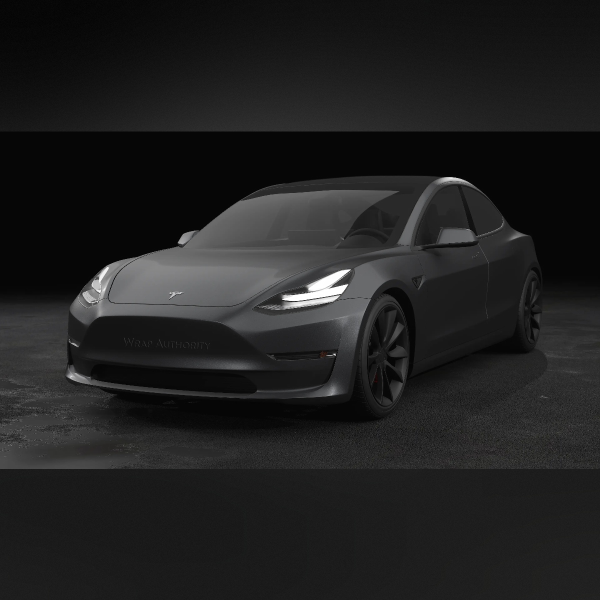 3M Thundercloud S271