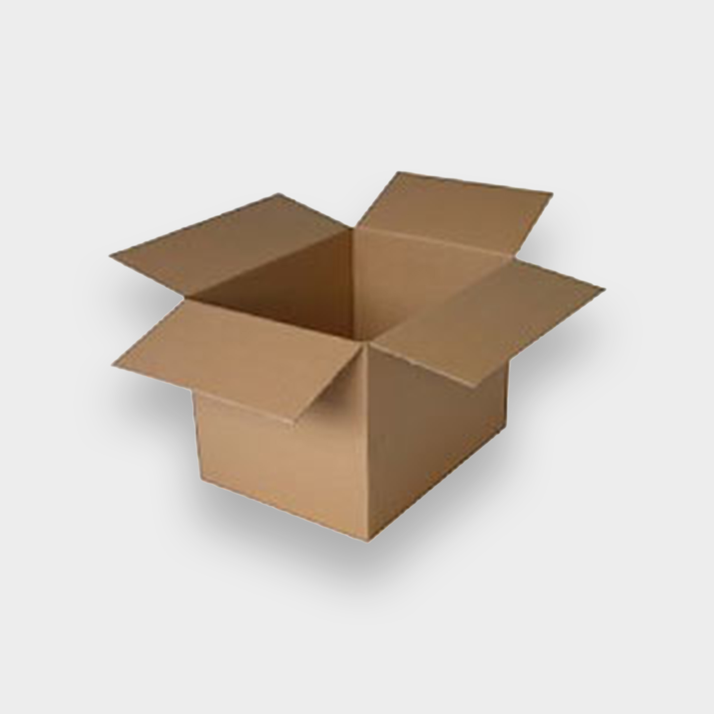 Supply Boxes