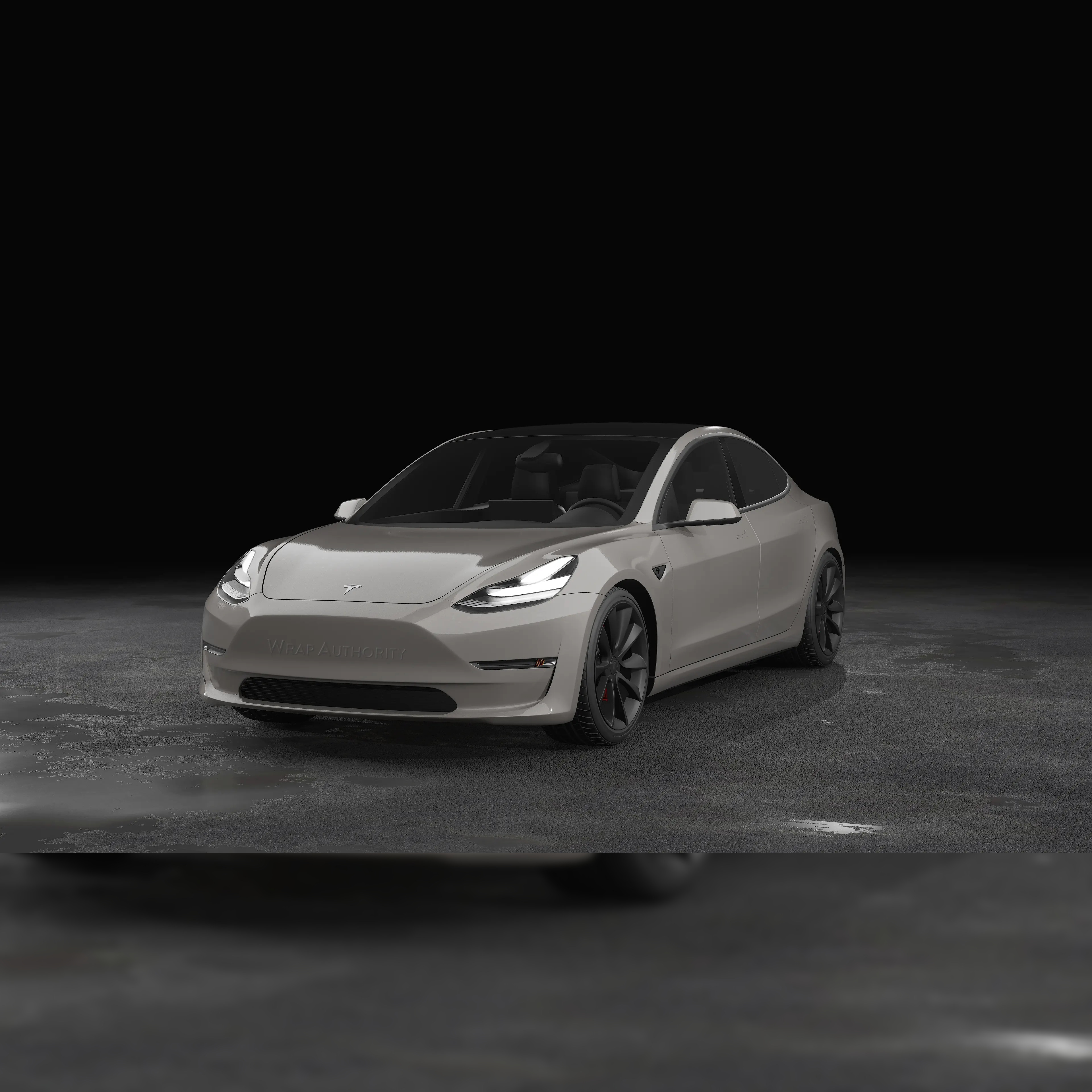 Avery Grey SW900-832-O