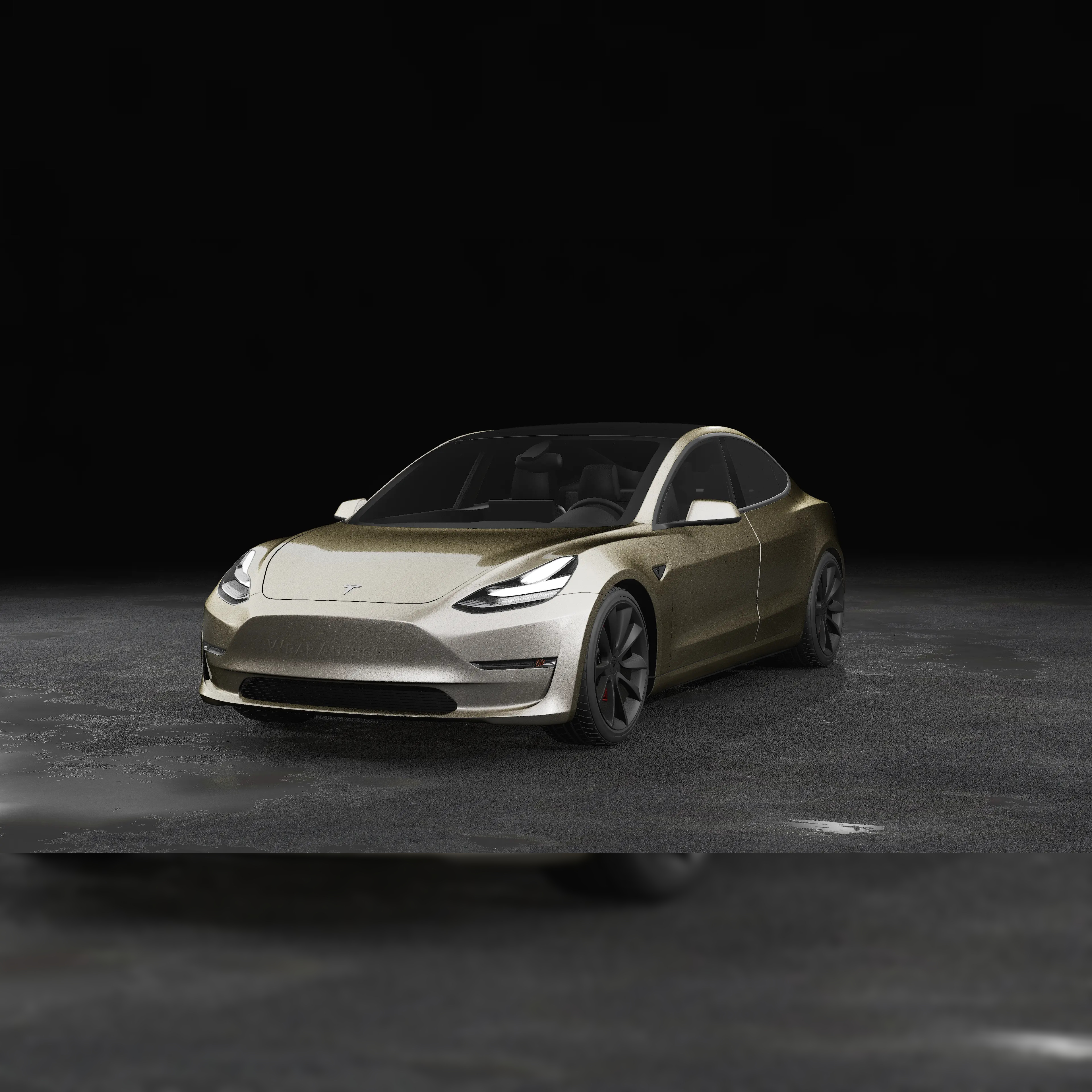 Avery Sand Sparkle SW900-255-M