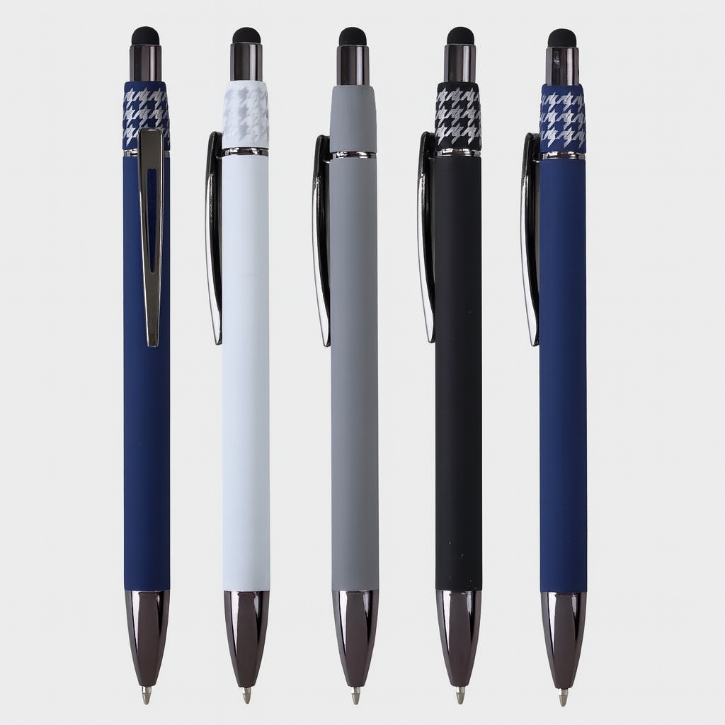 Comfort Stylus Pen