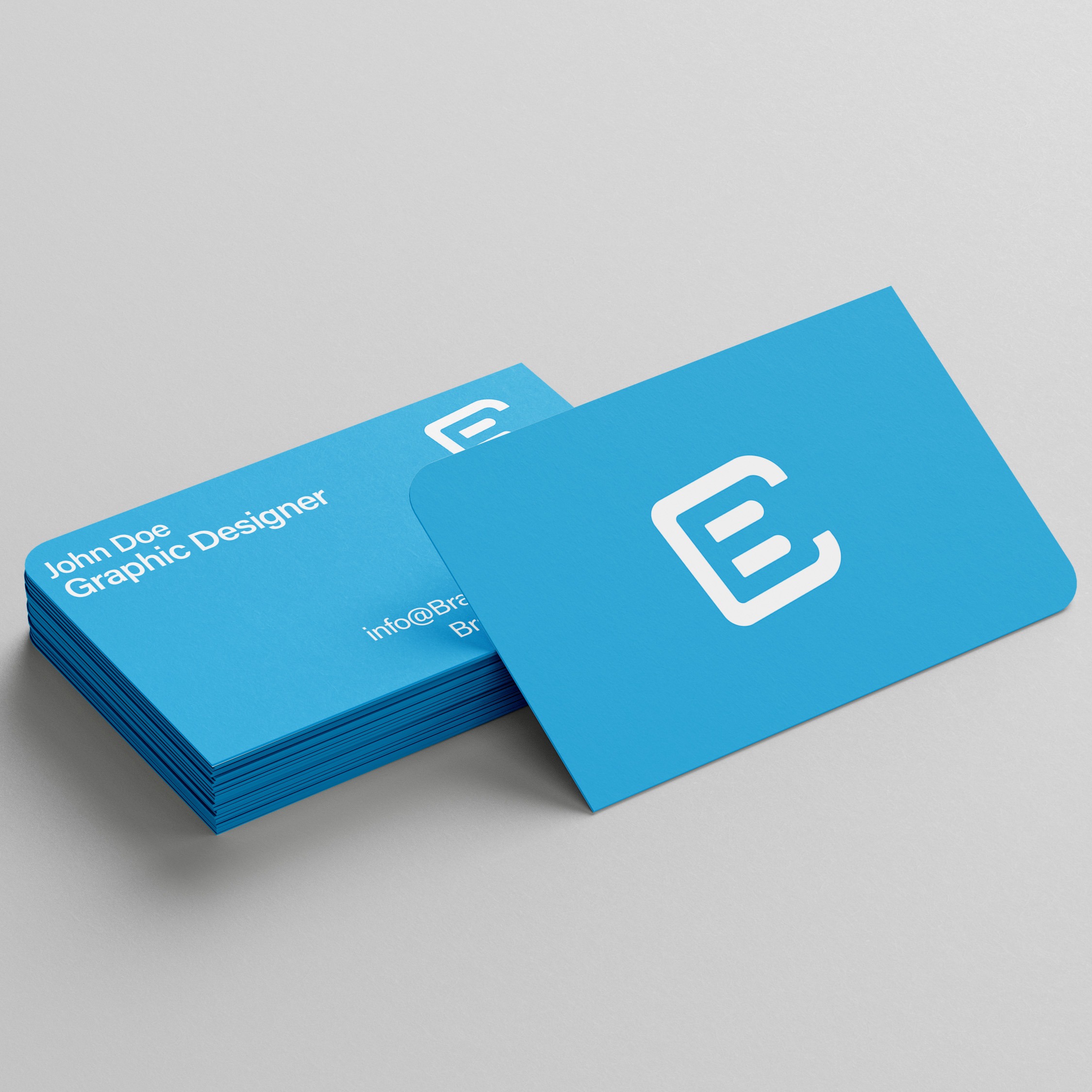 Best Value Business Cards