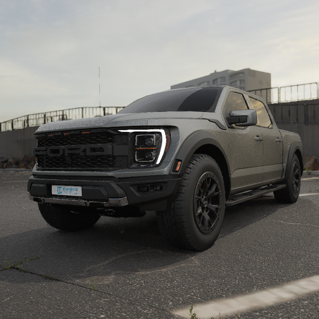 KPMF Matt Welsh Slate