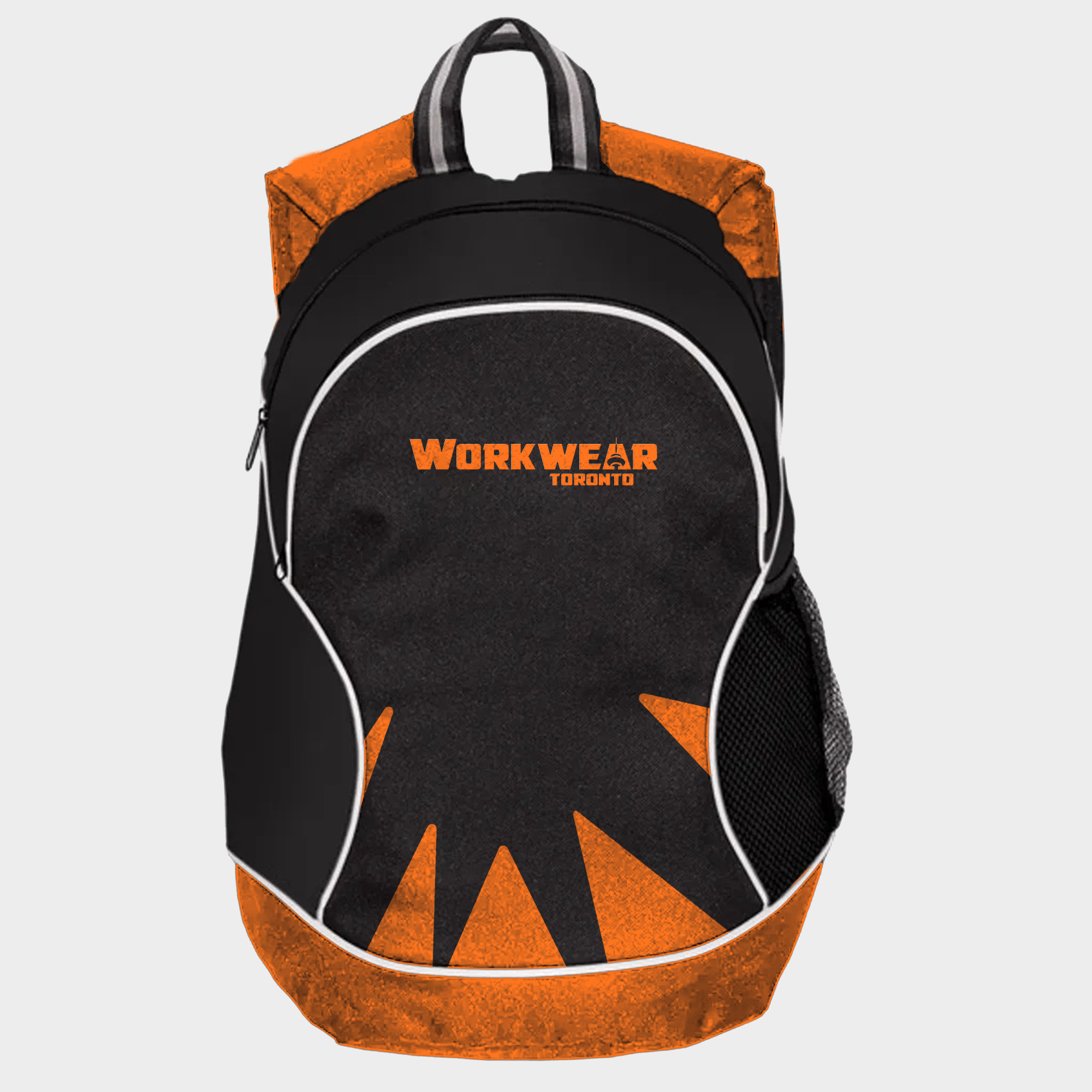 Non-Woven Backpack