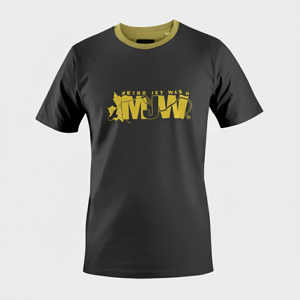 Women's Cotton T-shirts