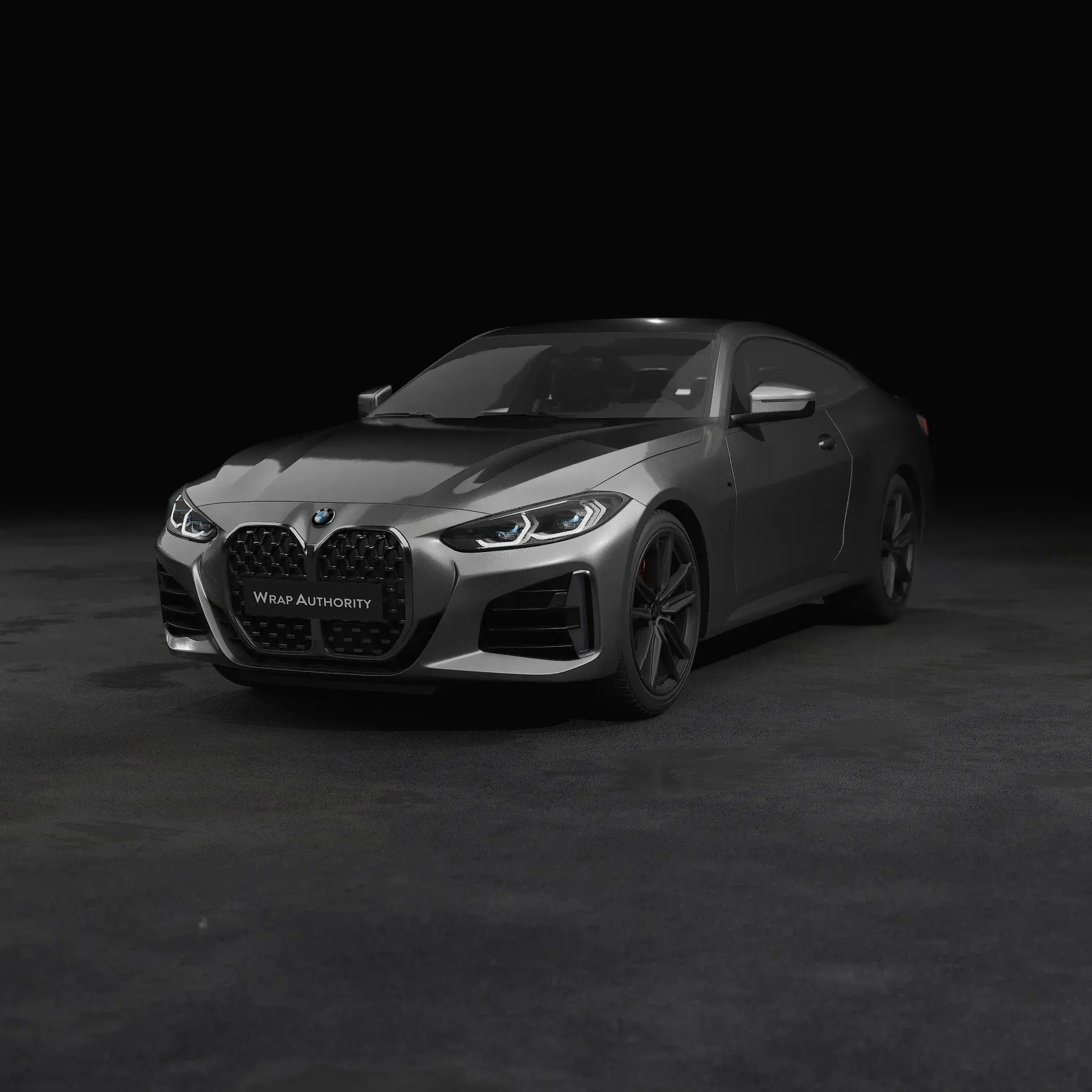 3M Sterling Silver G251