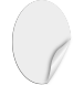 Oval