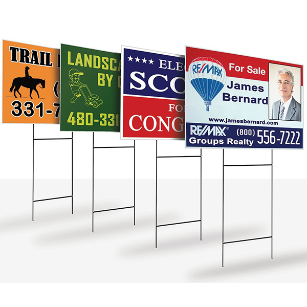 https://d2tl9ctlpnidkn.cloudfront.net/brandkraf/images/product/yard_signs_05410206202412.jpg