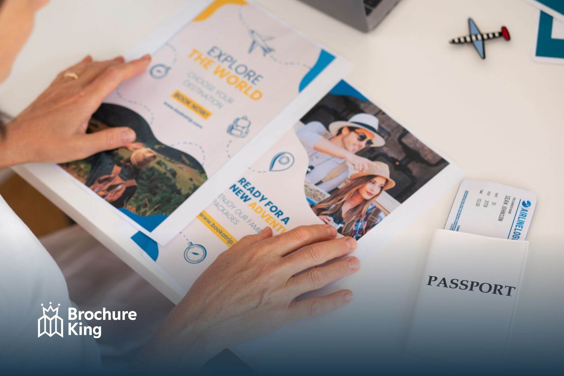 Are Brochures A4 Size? Are_Brochures_A4_Size_1769246239233.jpg