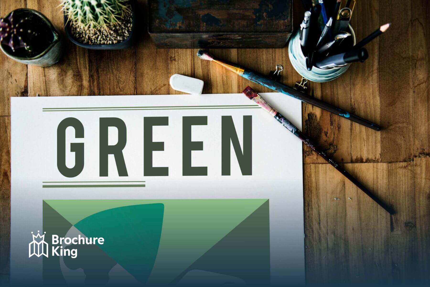 Eco-Friendly Brochure Printing for Small Businesses Eco-friendly_brochure_printing_1769248146929.jpg