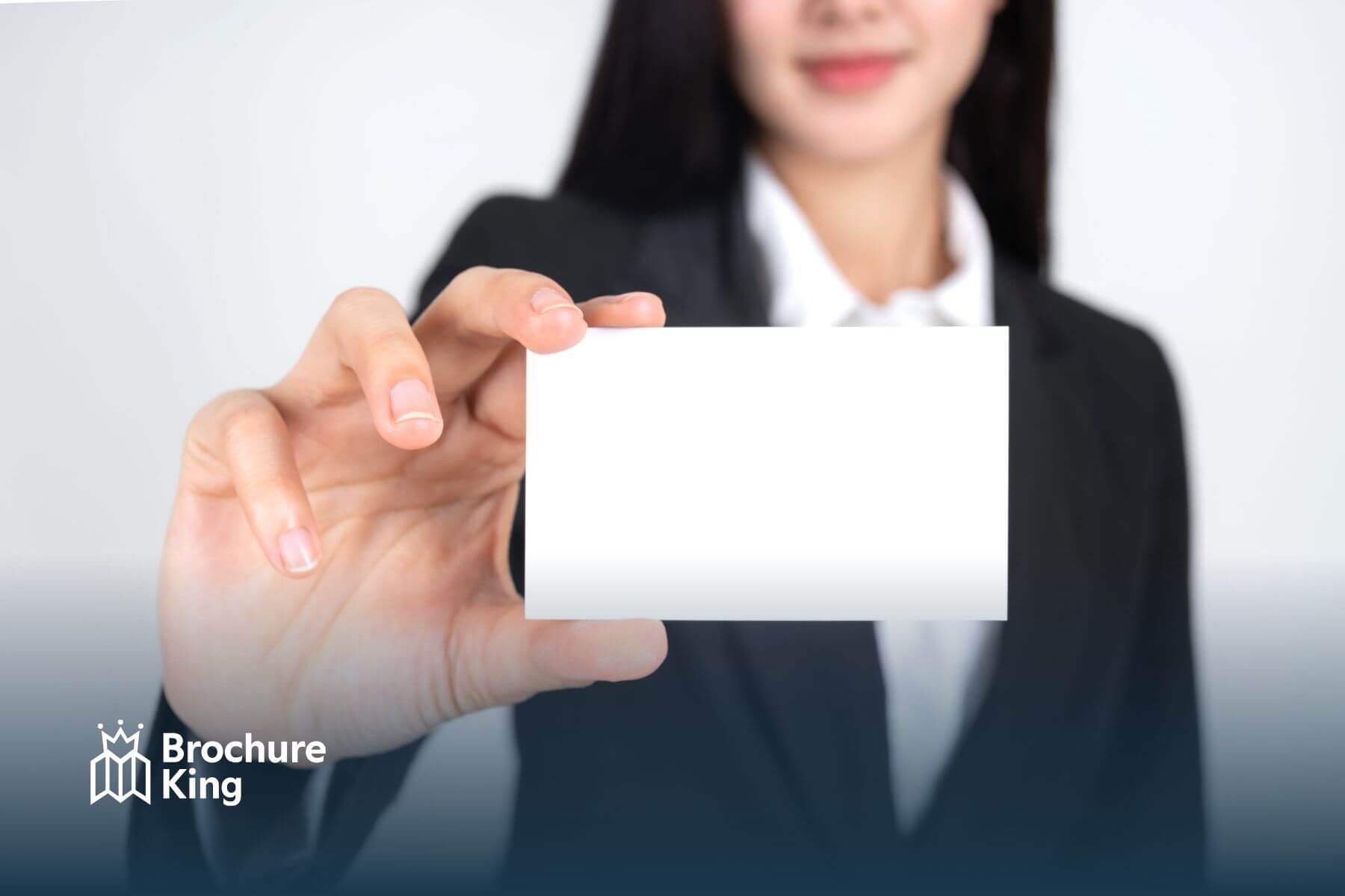 High Quality Business Cards for Small Businesses & Pros High_quality_business_cards_1769246014231.jpg