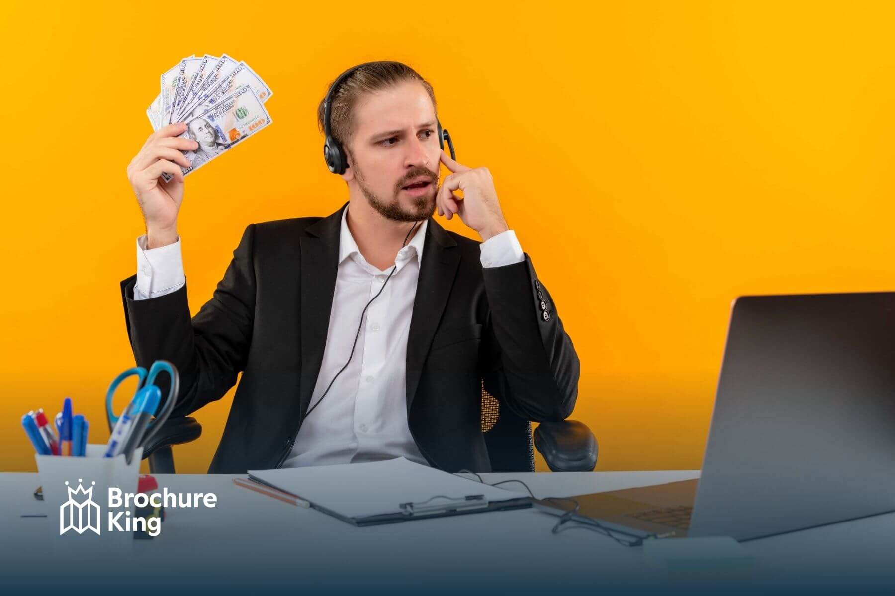 How Much Do Brochures, Flyers, and Business Cards Cost to Print? How_Much_Do_Brochures__Flyers__and_Business_Cards_Cost_to_Print_1769248032006.jpg