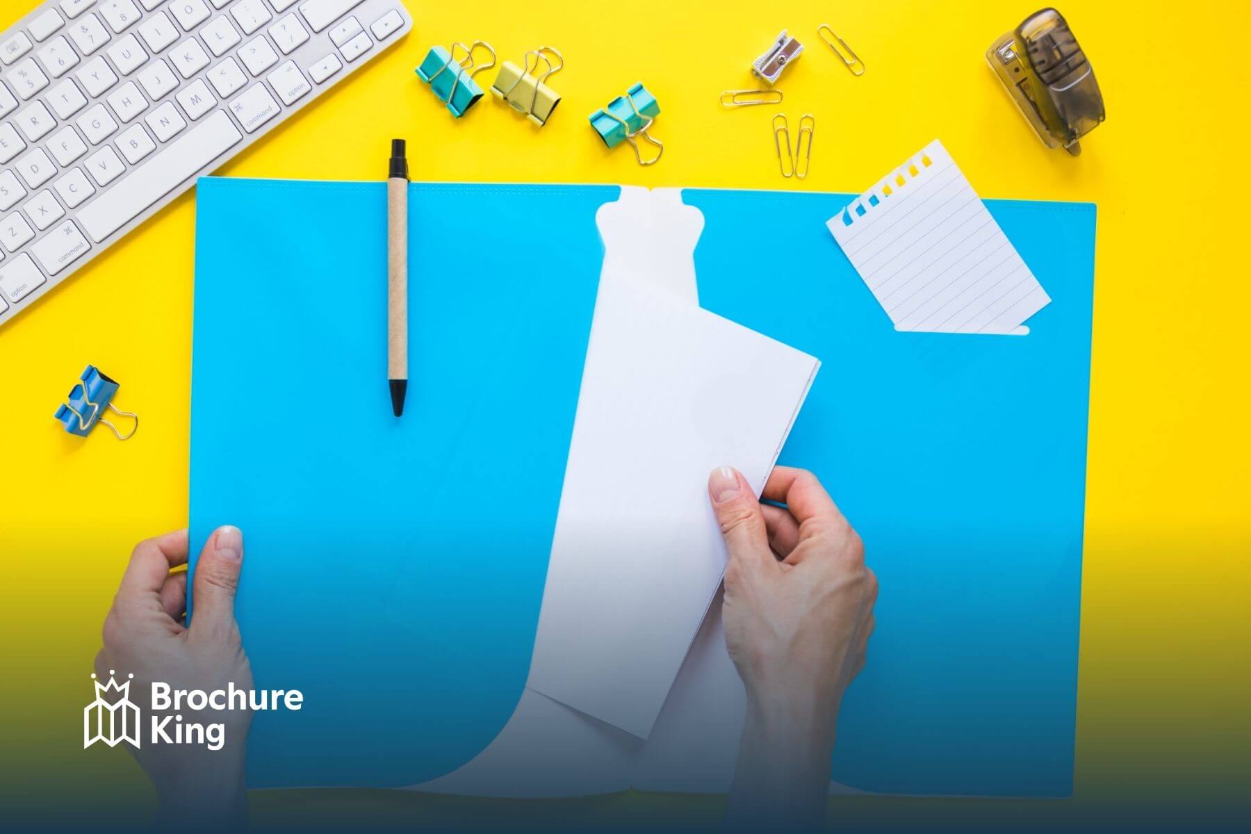 How Do You Design a Brochure? How_do_you_design_a_brochure_1769245970749.jpg