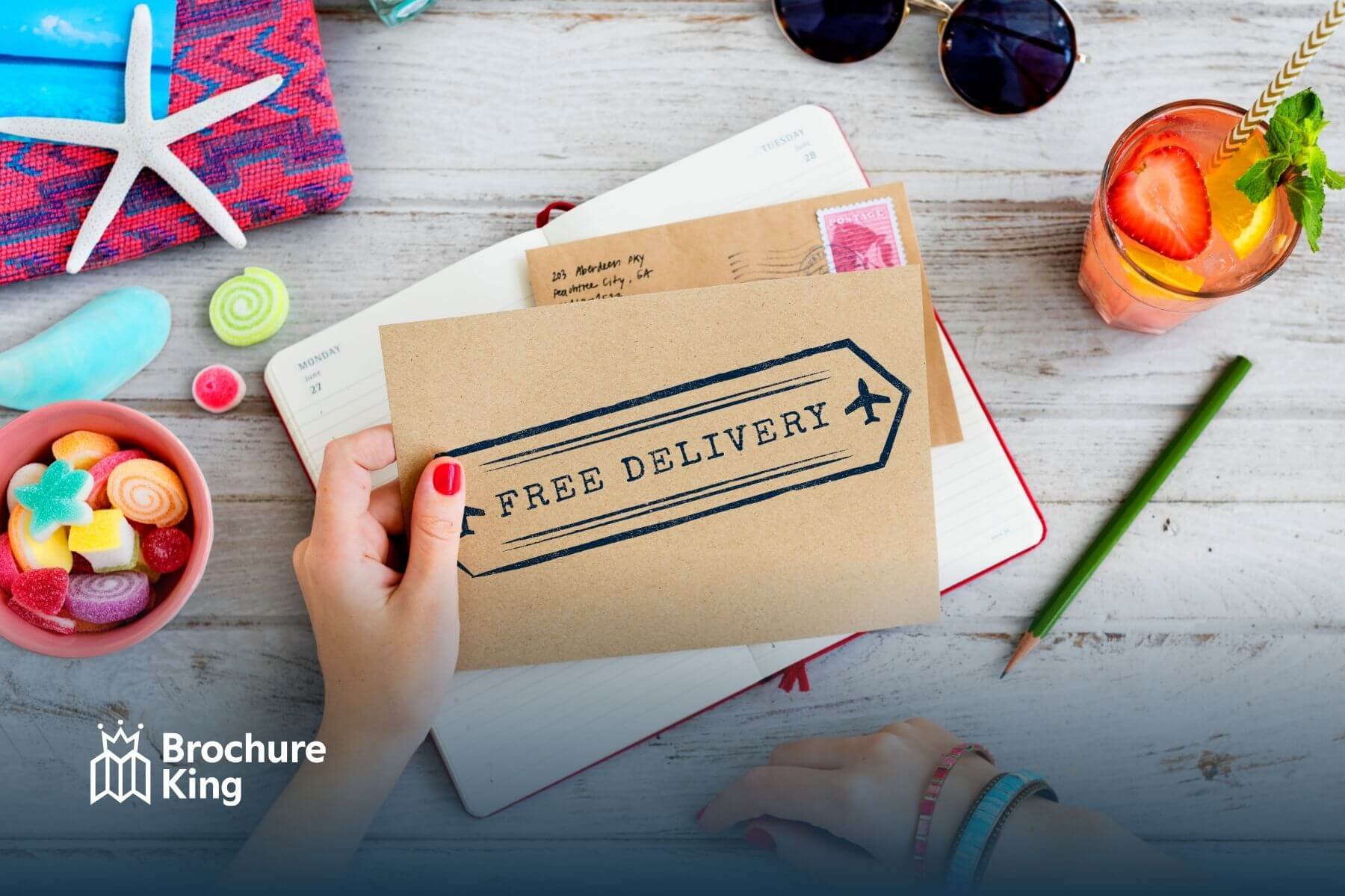 The Power of Full-Color Postcards for Your Business The_Power_of_Full-Color_Postcards_for_Your_Business_1769246072988.jpg