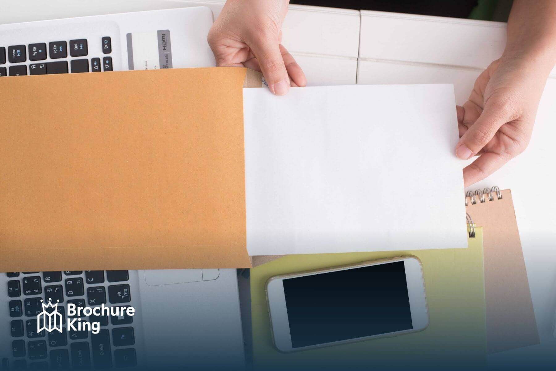 What Size Should My Brochure/Business Card/Flyer Be? What_Size_Should_My_BrochureBusiness_CardFlyer_Be_1769247871139_1772211455957.jpg