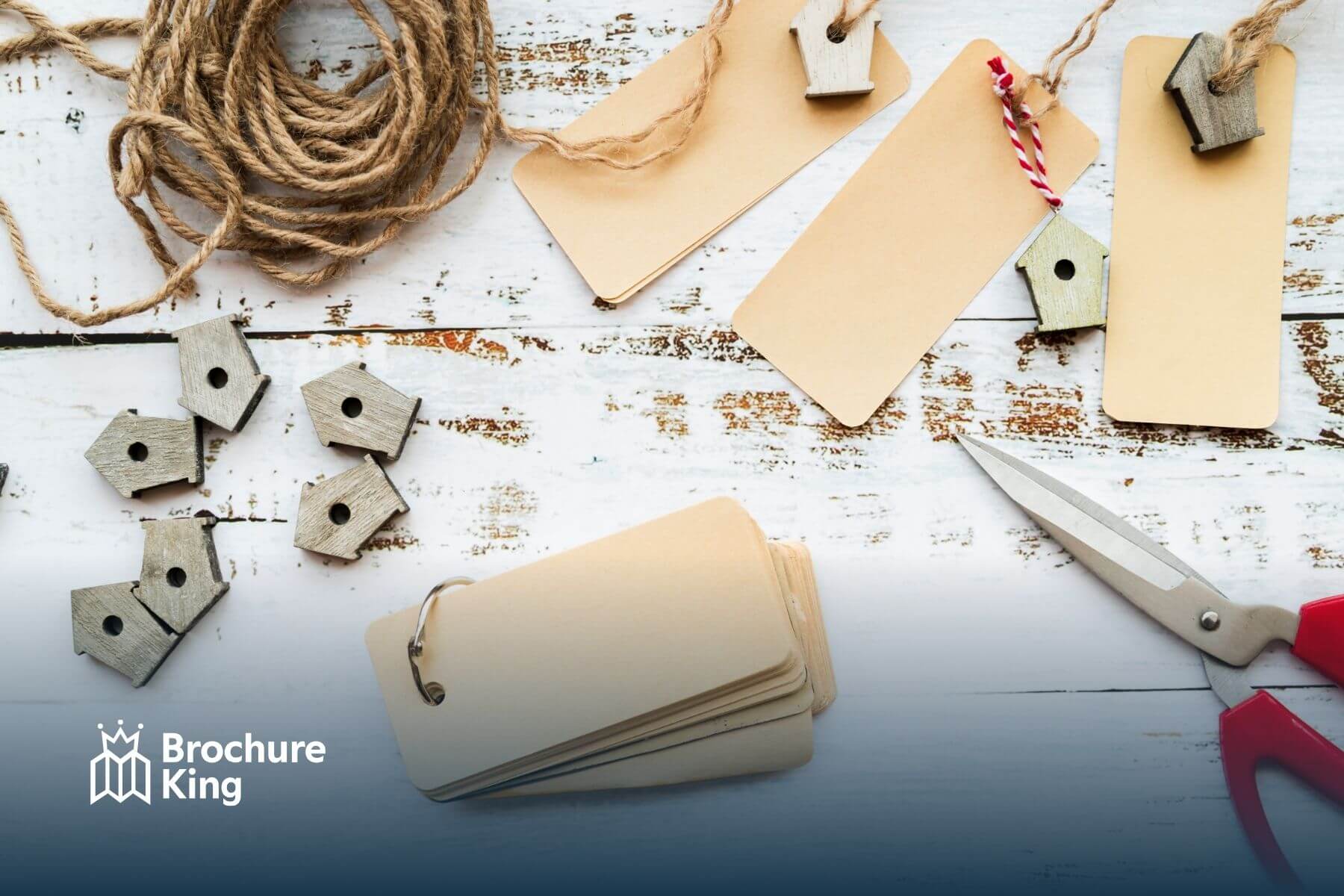 What Are Kraft Business Cards? What_are_Kraft_business_cards_1769245910367.jpg