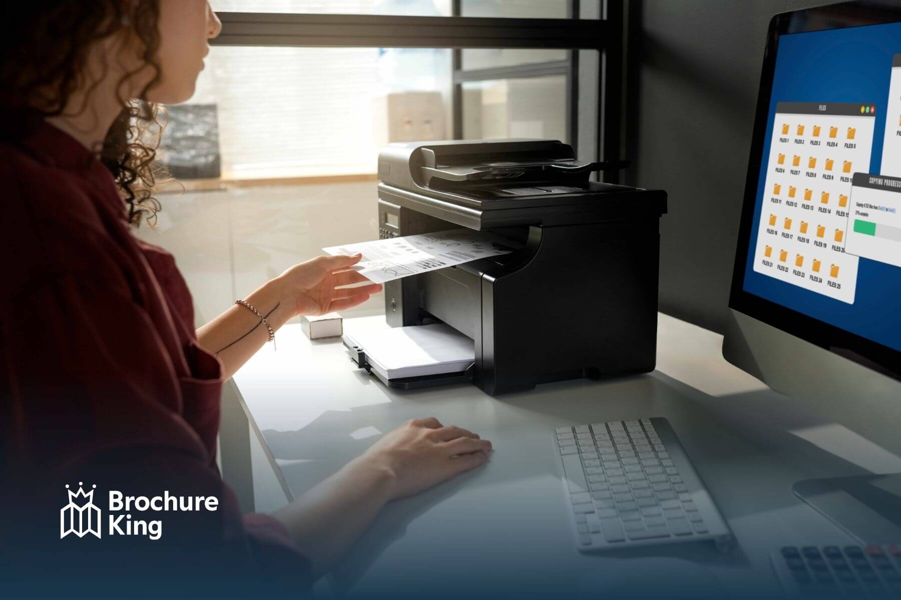 What File Format Is Best for Printing (PDF, PNG, JPG, AI)? What_file_format_is_best_for_printing__PDF__PNG__JPG__AI__1769247990958.jpg