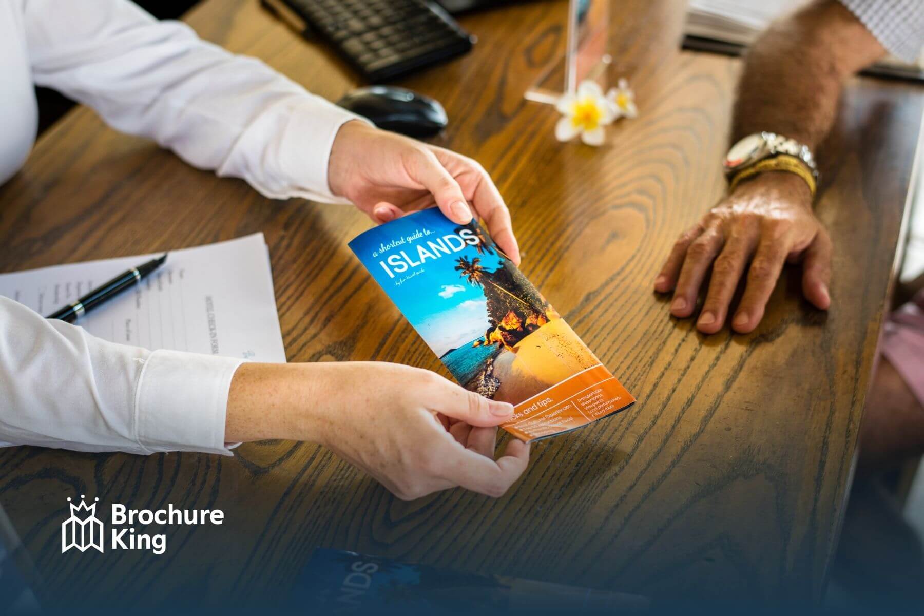 What Is a 3-Fold Brochure? What_is_a_3-fold_brochure_1769245794805.jpg