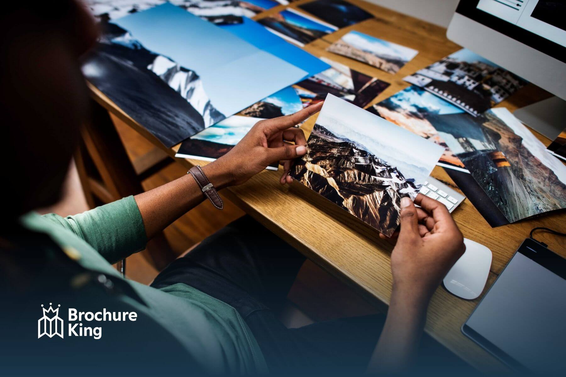 What Resolution Should My Images Be for High-Quality Print? What_resolution_should_my_images_be_for_high-quality_print_1769247923563.jpg