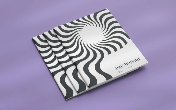 Brochures