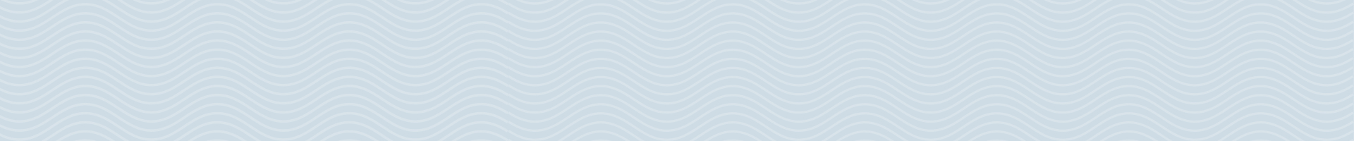 inner_banner